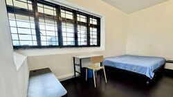 Blk 91 Commonwealth View (Queenstown), HDB 4 Rooms #524654751